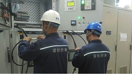 PLC控制柜需要维护保养吗？