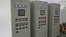 PLC控制系统与电器控制系统有什么区别？