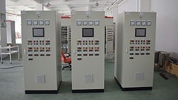 北京雷恒解说PLC变频器控制柜的功能
