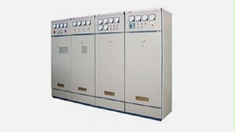 北京雷恒分享低压配电柜的安装规范